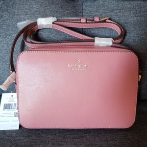 Kate Spade Harper Crossbody